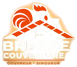 Bresse Couverture — couvreur zingueur à Pont-de-Vaux